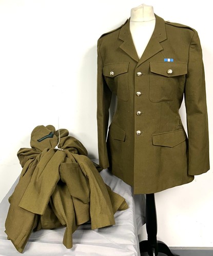 British 1980 pattern 2 - x5,