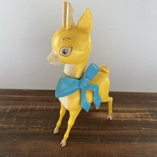 VINTAGE 60/70s Babycham