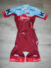 Team Katusha Alpecin Canyon
