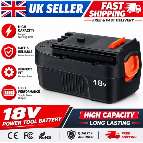 Volt 8ah mh battery - 18, 4.8ah