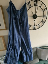 SHEIN Maternity Spaghetti