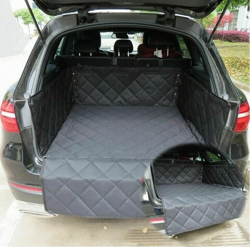For skoda yeti premium - for,