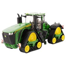 Britains 43399 John Deere 9RX