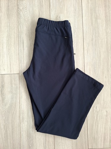 Rohan woman troggings size - rohan,