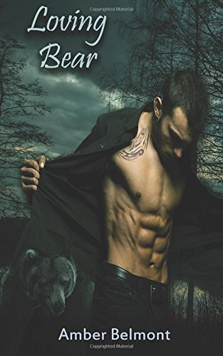 Loving bear bbw paranormal - bear:,