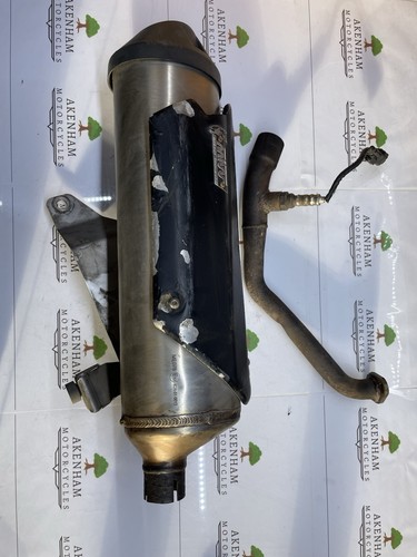 Honda pes 125 - pes, a