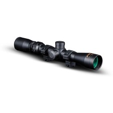 Konus Pro 2-7x32 Airgun Sight