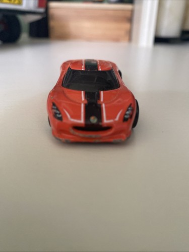 Hot wheels mainline 2000 - wheels,
