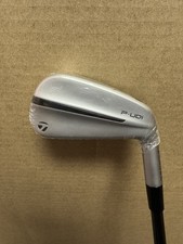 NEW Taylormade 2025 P-UDI