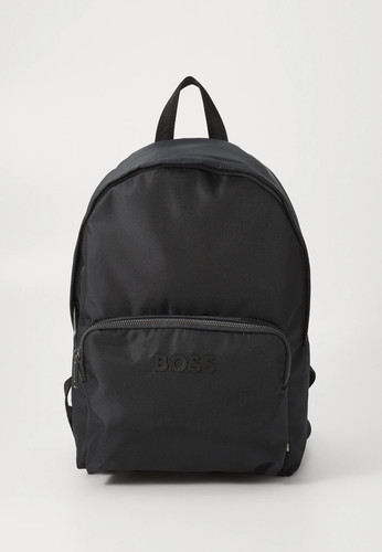 Hugo boss catch backpack - catch,
