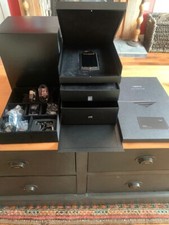 Vertu 64gb very rare - vertu,