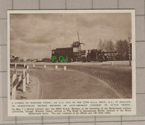 C1936 gun 77th - c1936),
