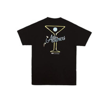 Alltimers Skate Streetwear