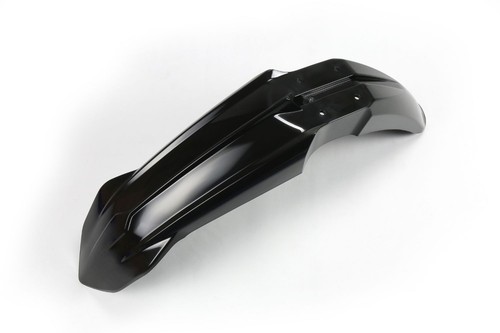 Front fender ufo - front, 450