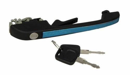 New door handle for - new, audi:100