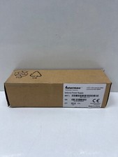 INTERMEC EXTERNAL POWER SUPPLY / 9004AE01 / 851-095-131