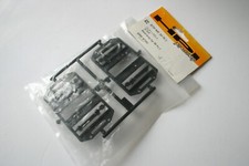 HPI RS4 Pro 2 Battery Mount -