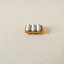 Sylvanian Families Grocery