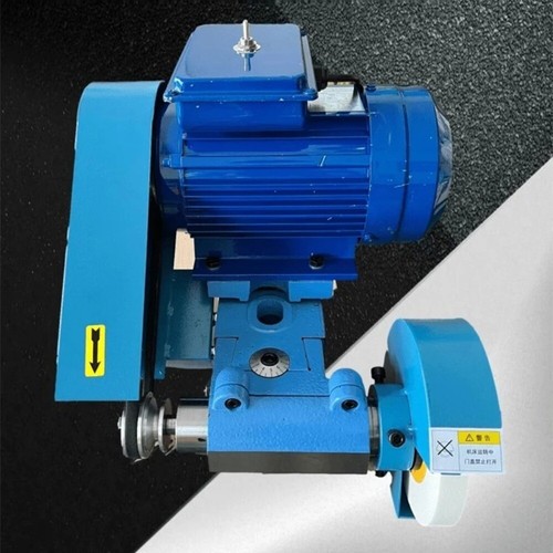 380v 220v 1kw - 380v/220v, grinding