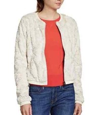 O’NEILL Girls Dusty White