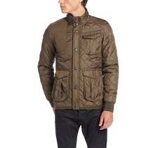 G-Star Raw Men's Amundsen