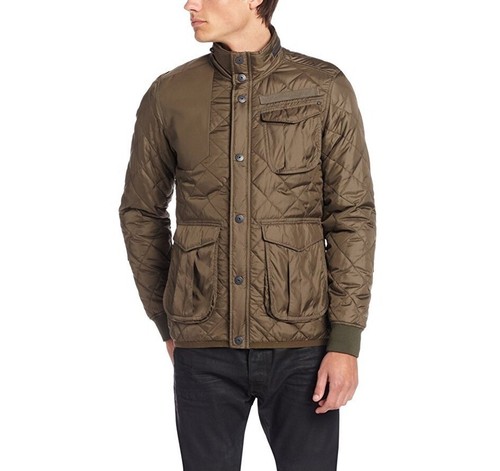 Star raw men amundsen - g-star,