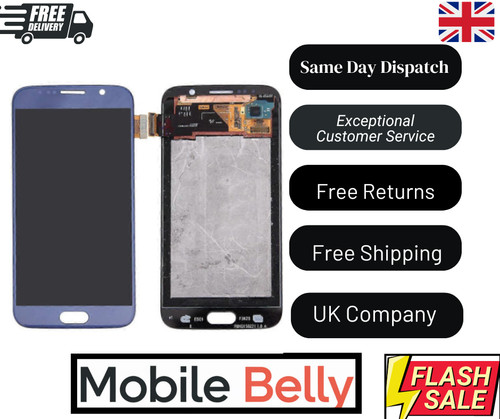 Oled lcd display touch screen - oled,