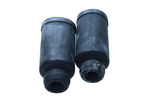Fits maxgear 4311 - maxgear, 72-4311