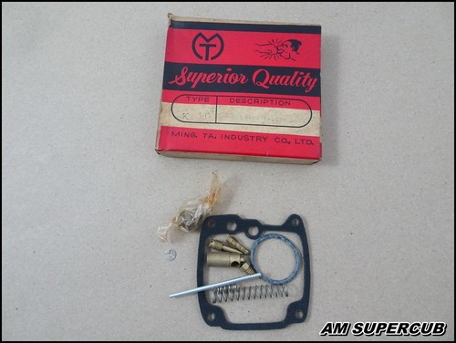 Nos suzuki k10 k11 - k10, keyster