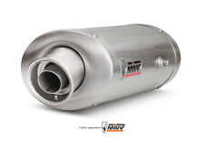 MIVV EXHAUST FOR HONDA CBR