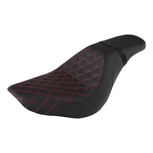 Rider driver passenger - driver, seat