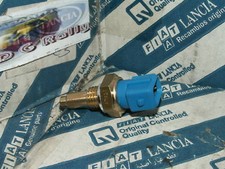 Ford Cosworth Lancia Delta