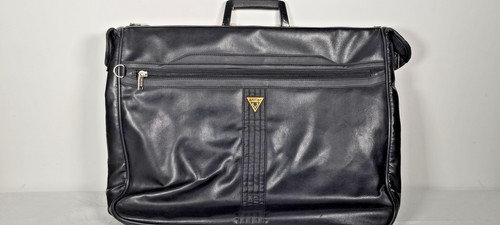 Antler vintage suit carrier - vintage,