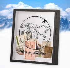 Sowoxdme Adventure Travel