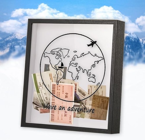 Sowoxdme adventure travel - sowoxdme,