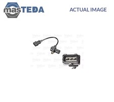 254050 CRANKSHAFT POSITION