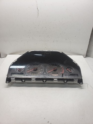 Speedometer cluster mph - cluster,