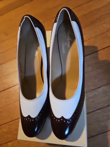 Vintage womens pumps hawthorne - vintage,