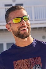 Mountain Warehouse Mens