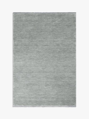 John lewis plain hand woven - lewis,