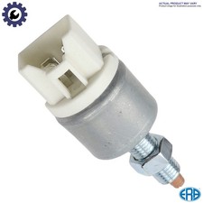 STOP LIGHT SWITCH 330042 FOR