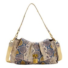 Sharif Legacy Leather Flap