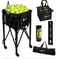 MORVAT  Tennis & Pickle Ball