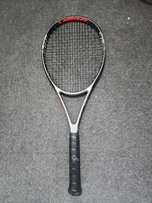 Volkl VSense 10 Tennis Racket