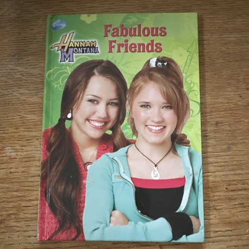 Disney hannah montana - disney,