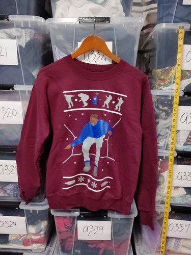 Drake burgundy hot line bling - hot,