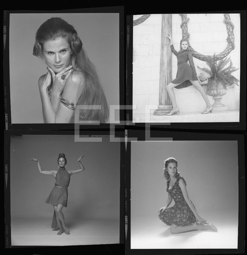 Pia kila dancer - pia,