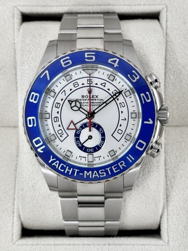 2022 rolex yacht - 2022,