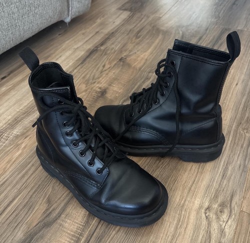Doc martens - martens, womens