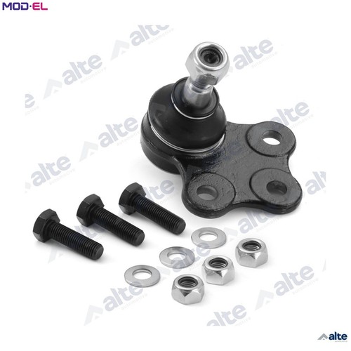 Ball joint 77797al for opel - 77797al,